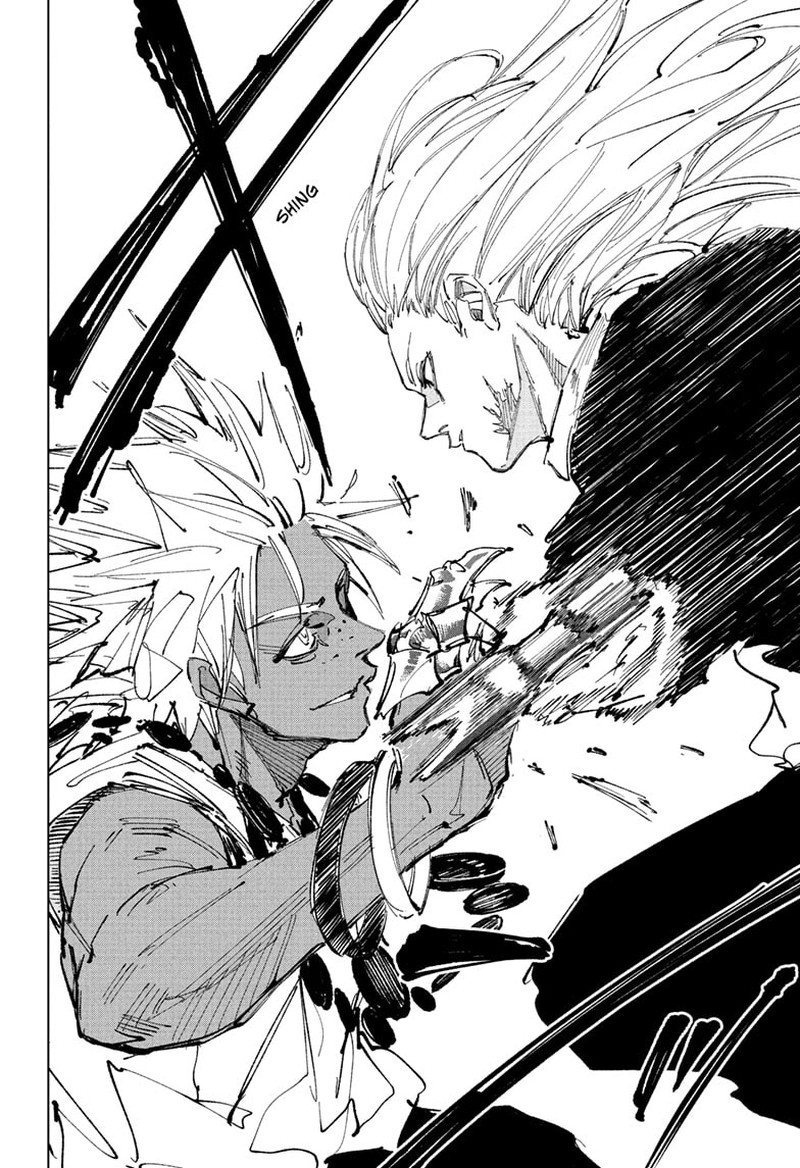 Chapter 238 - Page 3